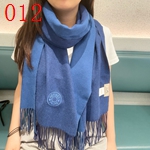 グッチマフラー偽物人気